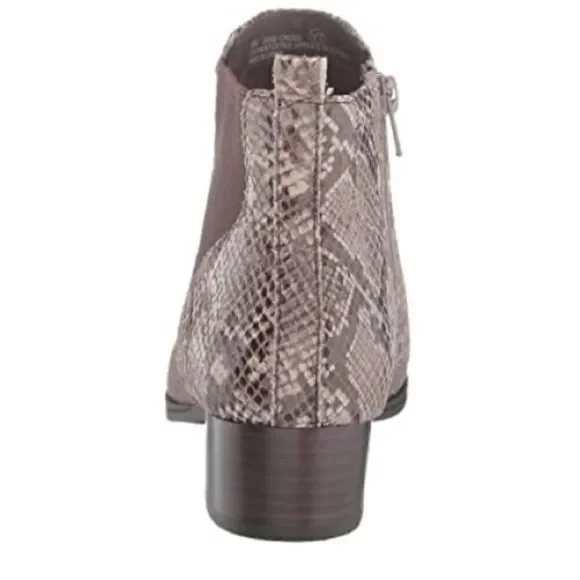 Aerosoles Bootie - Picture 3 of 6